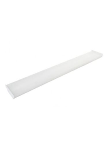 keystone-lighting_kt-wled33-4-840-vdim-p_1