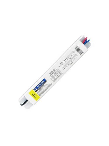 keystone-lighting_kteb-108-1-tp-fc-mb