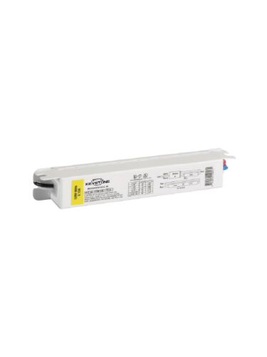 keystone-lighting_kteb-108-1-tp-fc