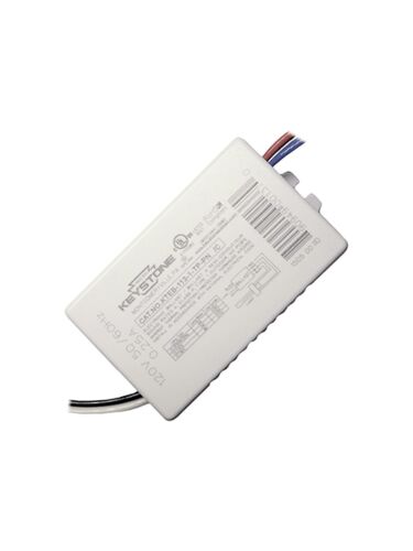 keystone-lighting_kteb-113-1-tp-pn