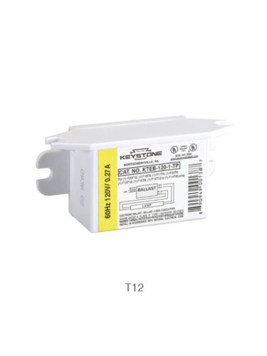 keystone-lighting_kteb-118-1-tp-sc-rjs-hb