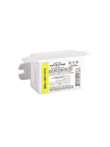 keystone-lighting_kteb-120-1-tp