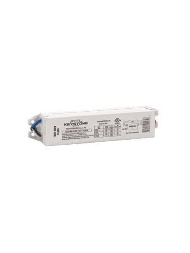 keystone-lighting_kteb-132-1-tp-emi