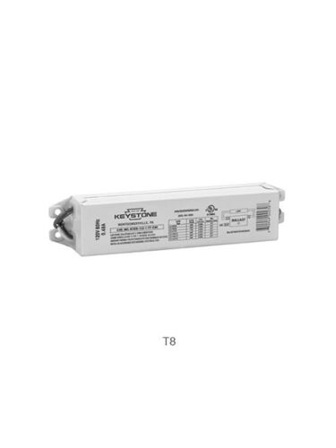 keystone-lighting_kteb-132-uv-is-l-p