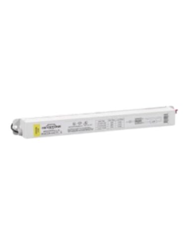 keystone-lighting_kteb-135he-1-tp_1