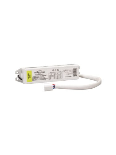 keystone-lighting_kteb-140-1-tp-emi-ws