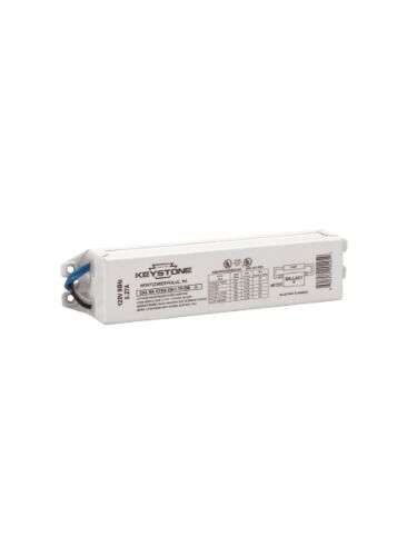 keystone-lighting_kteb-140-1-tp-emi