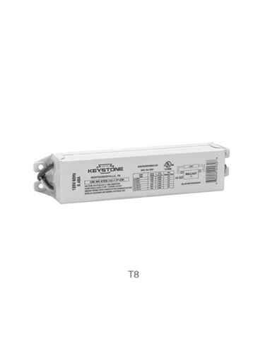 keystone-lighting_kteb-142t-1-tp-sc