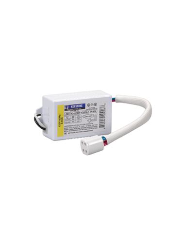 keystone-lighting_kteb-1c22-1-tp-lc-ws