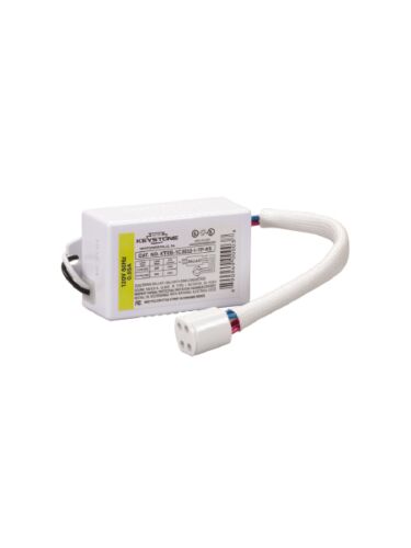 keystone-lighting_kteb-1c3032-1-tp-ws