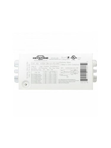 keystone-lighting_kteb-218-uv-ps-dw