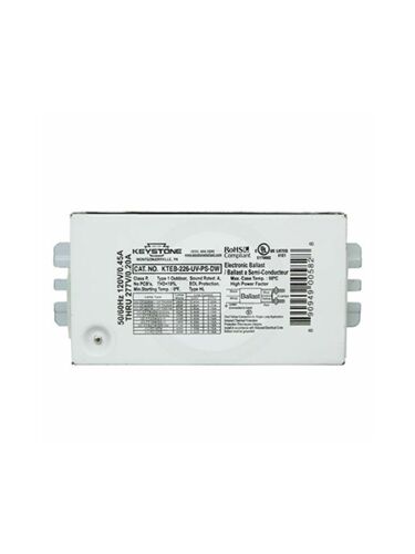 keystone-lighting_kteb-226-uv-ps-dw