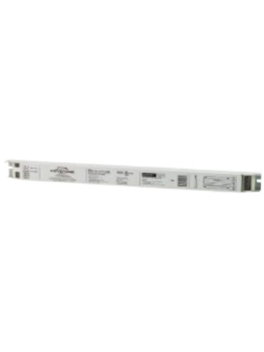 keystone-lighting_kteb-232-uv-ps-vdim_1