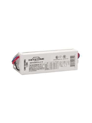 keystone-lighting_kteb-240-1-tp