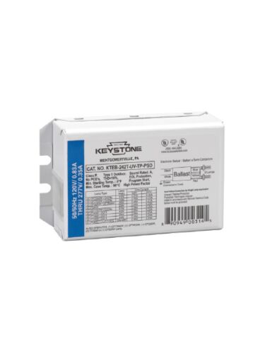 keystone-lighting_kteb-242t-uv-tp-psd