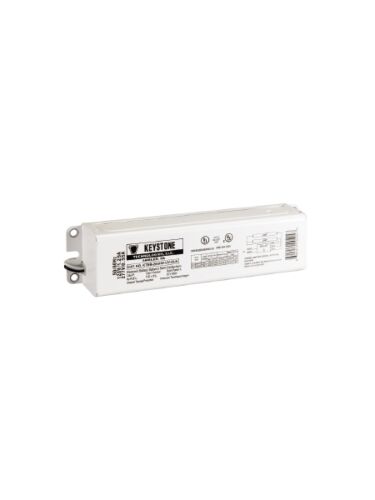 keystone-lighting_kteb-286ho-uv-is-n