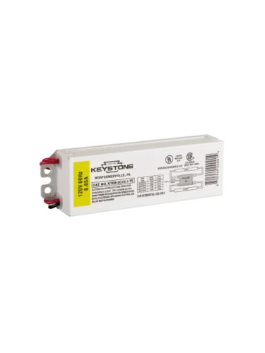 keystone-lighting_kteb-2c72-1-tp