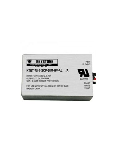 keystone-lighting_ktet-75-1-scp-dim-hv-al