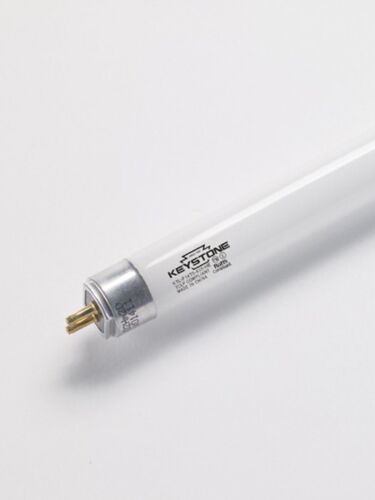 keystone-lighting_ktl-f14t5-850-he