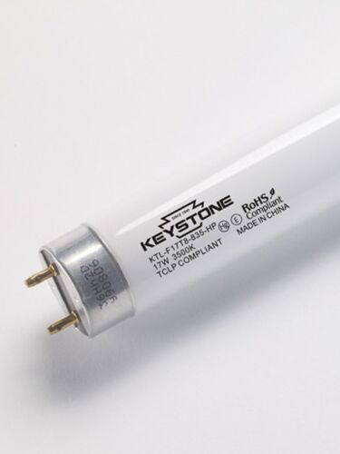 keystone-lighting_ktl-f28t8es-841-hp