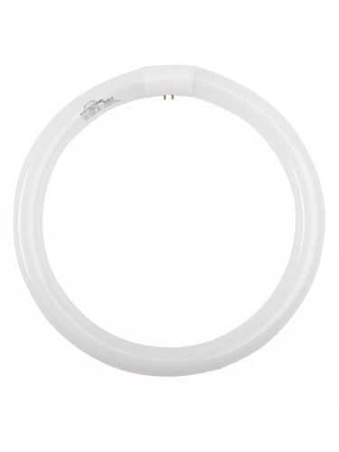 keystone-lighting_ktl-fc12t9-cw