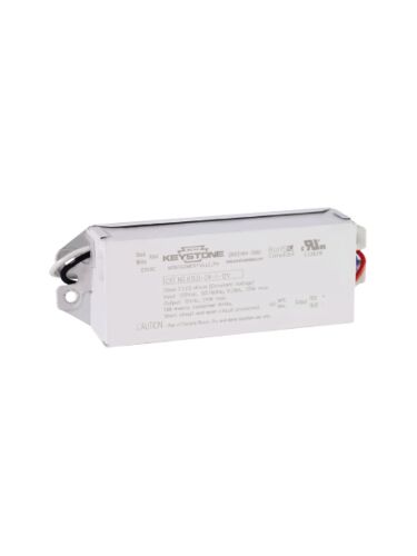 keystone-lighting_ktld-24-1-24v-ak1