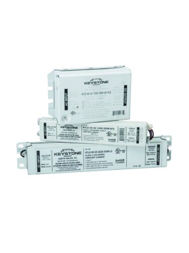 keystone-lighting_ktld-25-uv-700-vdim-l9