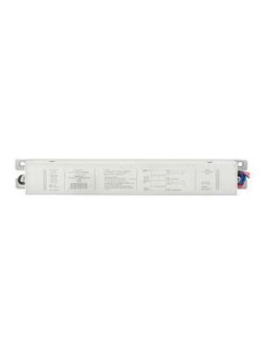 keystone-lighting_ktld-2lt5he-uv-10c-vdim_1