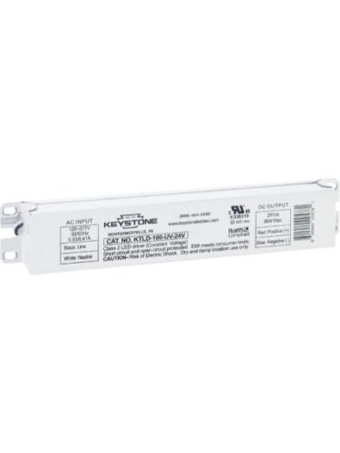 keystone-lighting_ktld-2lt5ho-uv-12c-vdim_1