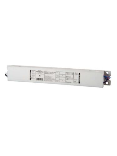 keystone-lighting_ktld-2lt5ho-uv-15c-vdim_1