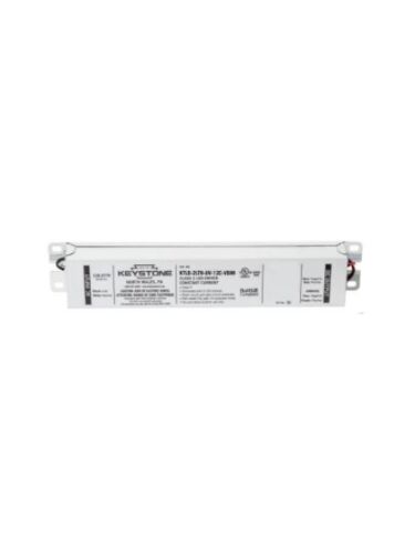 keystone-lighting_ktld-2lt8-uv-12c-vdim_1