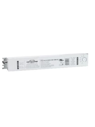 keystone-lighting_ktld-44-uv-sd700-1200-vdim-l20_1