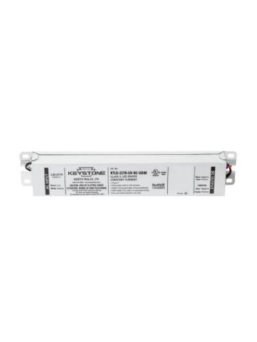 keystone-lighting_ktld-4lt8-uv-12c-vdim_1