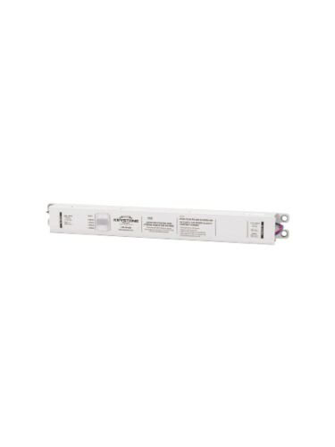 keystone-lighting_ktld-75-uv-ps1400-54-vdim-lm2
