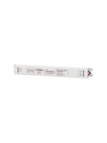keystone-lighting_ktld-75-uv-ps1700-42-vdim-lm2