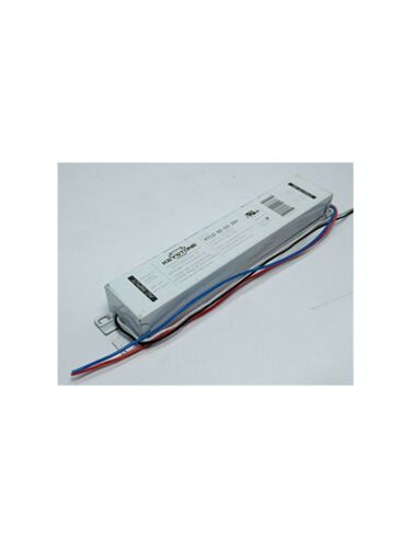 keystone-lighting_ktld-80-uv-24v