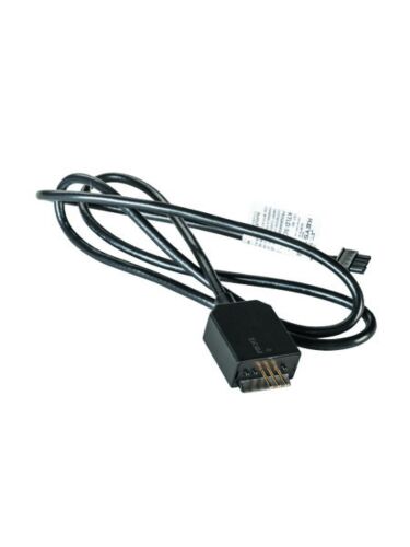 keystone-lighting_ktld-sc-adpt-1a