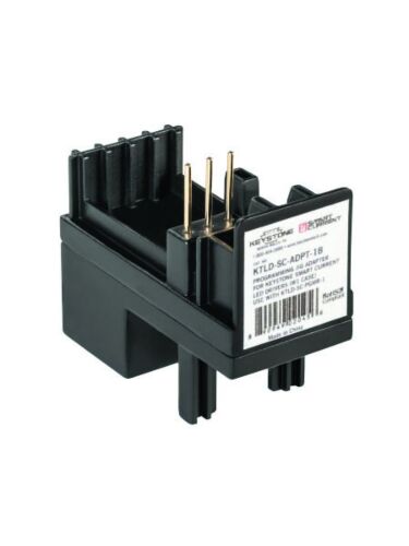 keystone-lighting_ktld-sc-adpt-1b