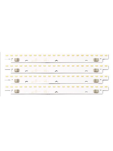 keystone-lighting_ktlm-300-l5-850-14a