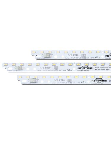 keystone-lighting_ktlm-450-l5-840-30a
