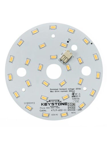 keystone-lighting_ktlm-600-c1-840-28a