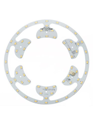 keystone-lighting_ktlm-900-c2-840-60a
