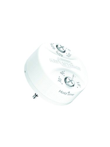 keystone-lighting_kts-mw1-12v-aux