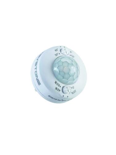 keystone-lighting_kts-pir1-12v-aux