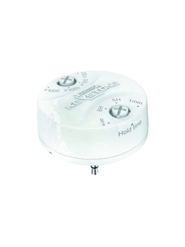 keystone-lighting_kts-ps1-12v-aux