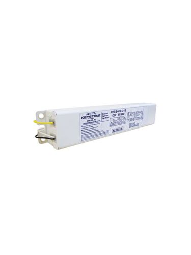 keystone-lighting_ktsb-e-0416-12-uv-s