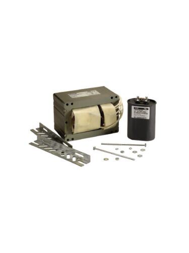 keystone-lighting_mh-1000a-q-kit