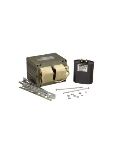 keystone-lighting_mh-1500a-q-kit