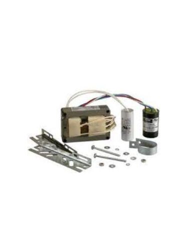 keystone-lighting_mh-175a-q-aa-kit