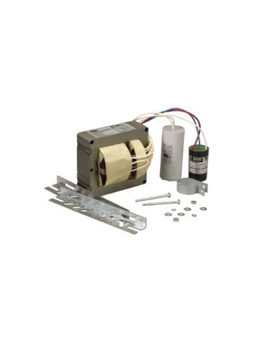 keystone-lighting_mps-250a-p-kit